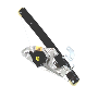 4B0839462 Window Regulator